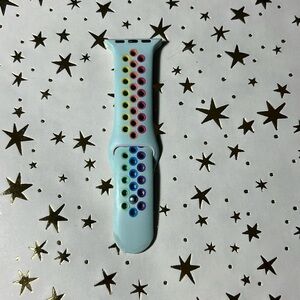 Apple Watch Band, size 38-40 mm